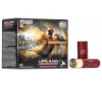 Premium Wing-Shock HV  6 2-3 4  12 Gauge Shotgun Ammo - 25 Round Box