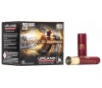 Premium Wing-Shock HV  8 2-3 4  28 Gauge Shotgun Ammo - 25 Round Box