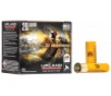 Premium Wing-Shok HV  7 5 2-3 4  20 Gauge Shotgun Ammo - 25 Round Box
