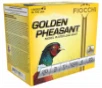 Golden Pheasant Extrema  4 3  20 Gauge Shotgun Ammo - 25 Round Box