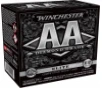 AA Diamond Grade  7 5 2-3 4  1-1 8 oz 12 Gauge Shotgun Ammo - 25 Round Box