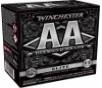 AA Diamond Grade  7 2-3 4  1 oz 12 Gauge Shotgun Ammo - 25 Round Box