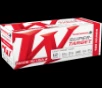 Super-Target Light  7 5 2-3 4  1145 fps 12 Gauge Shotgun Ammo - 100 Round Box