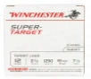 Super-Target Light  7 5 2-3 4  1290 fps 12 Gauge Shotgun Ammo - 25 Round Box