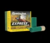 Express XLR  6 2-3 4  1-1 4 oz 12 Gauge Shotgun Ammo - 25 Round Box