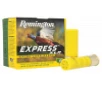Express XLR  7 5 2-3 4  1 oz 20 Gauge Shotgun Ammo - 25 Round Box