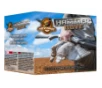 HEVI-Hammer  7 3  12 Gauge Shotgun Ammo - 25 Round Box