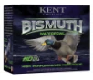 Bismuth Waterfowl  4 3  20 Gauge Shotgun Ammo - 25 Round Box