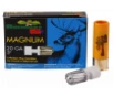Magnum Slug 3  20 Gauge Shotgun Ammo - 5 Round Box