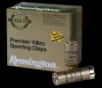 Premier Nitro Sporting Clay  7 5 2-3 4  1350 fps 12 Gauge Shotgun Ammo - 25 Round Box