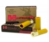SST FTX Slug 2-3 4  20 Gauge Shotgun Ammo - 5 Round Box