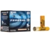 Speed Shock Waterfowl  3 3  20 Gauge Shotgun Ammo - 25 Round Box