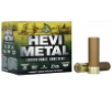HEVI-Metal Longer Range  3 3-1 2  12 Gauge Shotgun Ammo - 25 Round Box