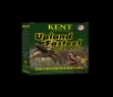 Upland Fasteel  5 2-3 4  20 Gauge Shotgun Ammo - 25 Round Box