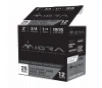 Combinational  4  6 3  12 Gauge Shotgun Ammo - 25 Round Box
