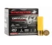 Drylok Super Steel Magnum  2 3  20 Gauge Shotgun Ammo - 25 Round Box
