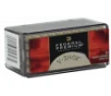 Premium Varmint   Predator Speer TNT Hollow Point 17 gr 17 HMR Rimfire Ammo - 50 Round Box