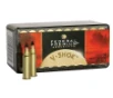 Premium Varmint   Predator Hornady V-Max 17 gr 17 HMR Rimfire Ammo - 50 Round Box