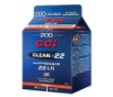 Clean-22 Suppressor Lead Round Nose 45 gr 22 Long Rifle Rimfire Ammo - 200 Round Box