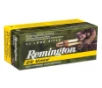 Viper Truncated Cone Solid 36 gr 22 Long Rifle Rimfire Ammo - 50 Round Box