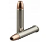 Gold Dot Short Barrel Hollow Point 40 gr 22 WMR Rimfire Ammo - 50 Round Box