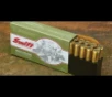 Scirocco II Ballistic Tip 150 gr 308 Winchester Rifle Ammo - 20 Round Box