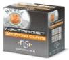 Target Sporting Clays  8 20 Gauge Shotgun Ammo - 25 Round Box