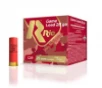 Heavy Field  8 28 Gauge Shotgun Ammo - 25 Round Box
