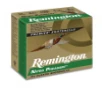 Nitro Pheasant  6 1300 fps 12 Gauge Shotgun Ammo - 25 Round Box