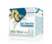 Star Team Training 24  8 12 Gauge Shotgun Ammo - 25 Round Box