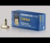Full Metal Jacket 94 gr 380 ACP Handgun Ammo - 50 Round Box