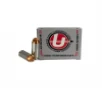 Xtreme Hunter Solid Monolithic 150 gr 10mm Auto Handgun Ammo - 20 Round Box