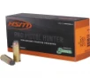 Pro Pistol Hunter Jacketed Soft Point 300 gr 45 Colt Handgun Ammo - 50 Round Box