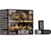 Premium Black Cloud Waterfowl  4 2-3 4  12 Gauge Shotgun Ammo - 25 Round Box