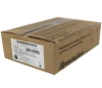 UMC Full Metal Jacket 180 gr 40 S W Handgun Ammo - 650 Round Box