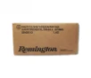 UMC Full Metal Jacket 230 gr 45 ACP Handgun Ammo - 500 Round Box