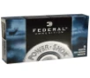 Power-Shok Soft Point 180 gr 303 British Rifle Ammo - 20 Round Box