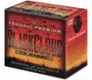 Black Cloud FS Steel BBB 3-1 2  12 Gauge Shotgun Ammo - 25 Round Box