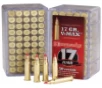 Varmint Express V-MAX 17 HMR Rimfire Ammunition - 50 Round Box