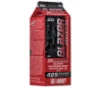 Blazer Lead Round Nose 38 gr 22 Long Rifle Rimfire Ammo