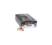 Elite V-Crown Hollow Point 115 gr 9mm Handgun Ammo