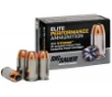 Elite V-Crown Hollow Point 180 gr 40 S W Handgun Ammo
