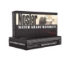 Match Grade Hollow Point 230 gr 45 ACP Handgun Ammo
