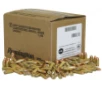 UMC Full Metal Jacket 180 gr 40 S W Handgun Ammo