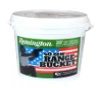 UMC Full Metal Jacket 180 gr 40 S W Handgun Ammo