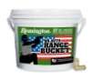 UMC Full Metal Jacket 230 gr 45 ACP Handgun Ammo