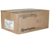 UMC Full Metal Jacket 55 gr 223 Remington Rifle Ammo