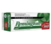 UMC Full Metal Jacket 55 gr 223 Remington Rifle Ammo