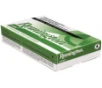 UMC Full Metal Jacket 55 gr 223 Remington Rifle Ammo
