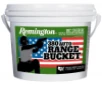 UMC Full Metal Jacket 95 gr 380 ACP Handgun Ammo